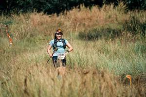 BIB: 
                            <button type="button" onclick="openModal(26060661)" class="btn btn-primary btn-sm float-right btn-popup" data-toggle="modal" data-target=".modal-high-quality">
                        <i class="fas fa-shopping-cart"></i> Add to Cart
                    </button>
                                            <button type="button" onclick="isThisMe(26060661, true)" class="btn btn-success btn-sm float-right btn-popup btn-isme hidden" data-toggle="tooltip" data-placement="bottom" title="นี่คือรูปของคุณใช่ไหม คลิกที่นี่เพื่อเอาเข้าอัลบั้ม">
                        <i class="fas fa-plus"></i> Add to album
                    </button>
                    <button type="button" onclick="isThisMe(26060661, false)" class="btn btn-warning btn-sm float-right btn-popup btn-isnotme hidden">
                        <i class="fas fa-ban"></i> Remove from album
                    </button>